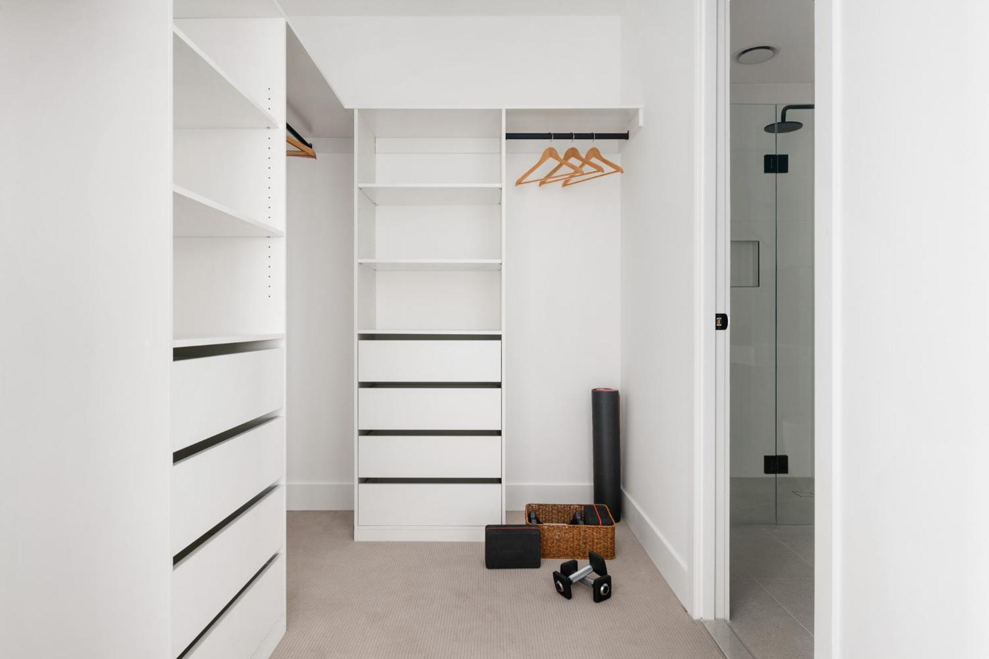 Urban Rest Richmond Swan Street Apartment เมลเบิร์น ภายนอก รูปภาพ