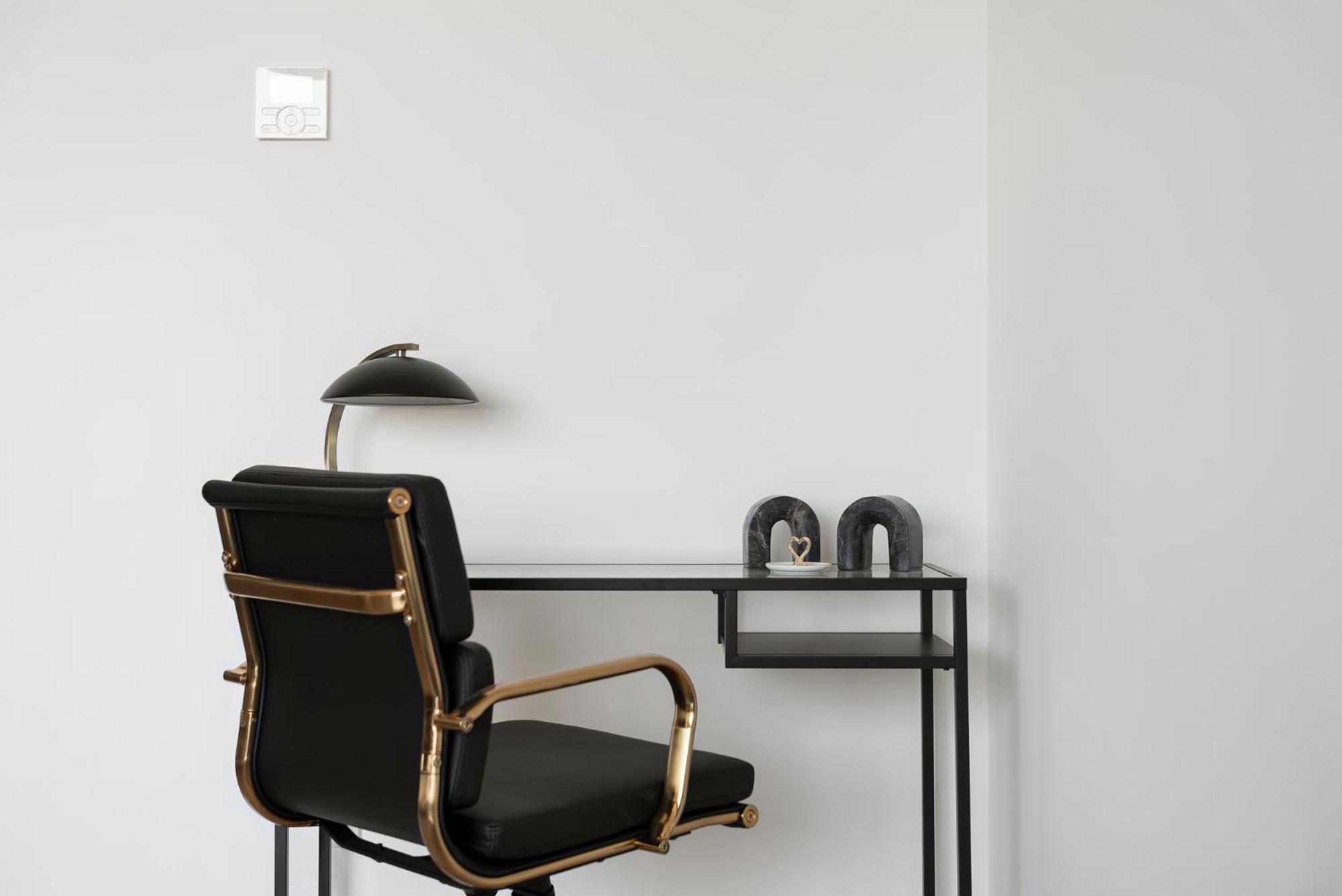 Urban Rest Richmond Swan Street Apartment เมลเบิร์น ภายนอก รูปภาพ